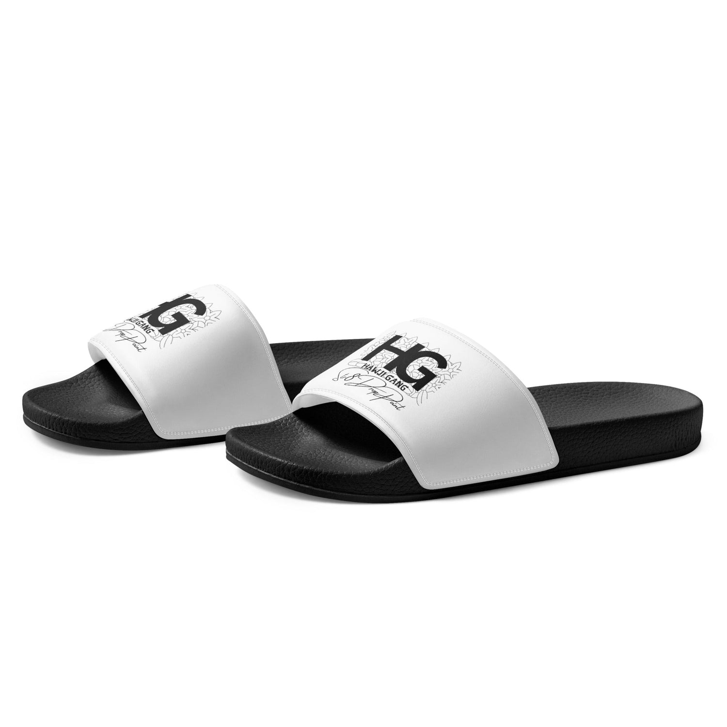 Slides